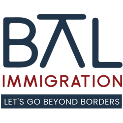 bal immigration logo