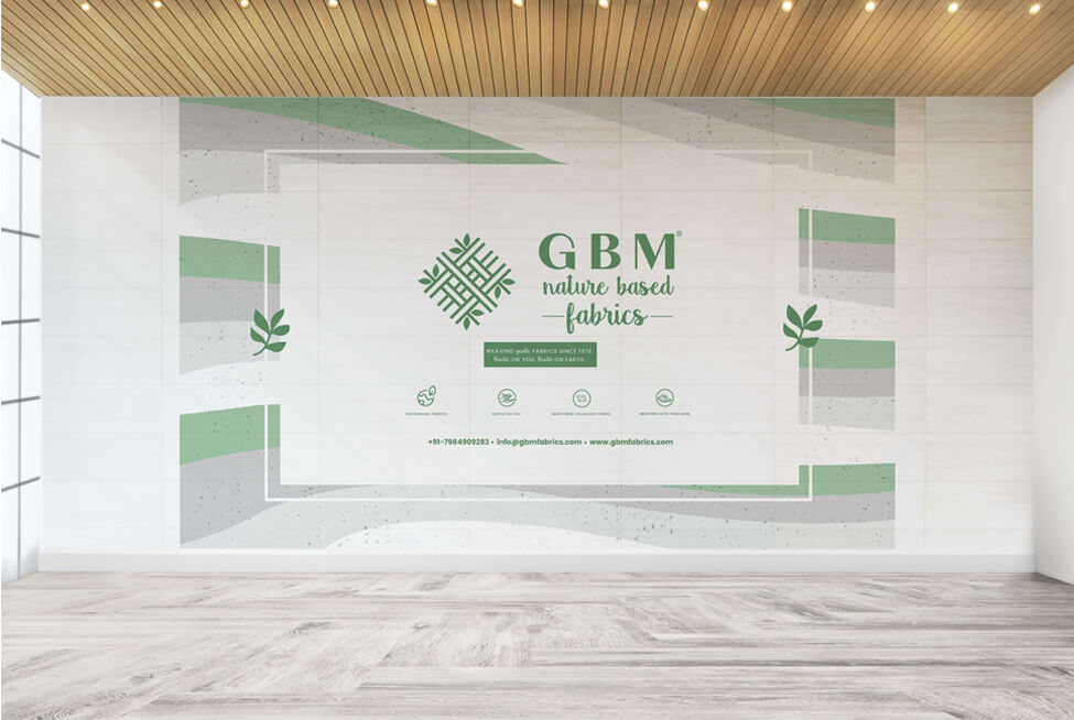 bgm nature based fabrics