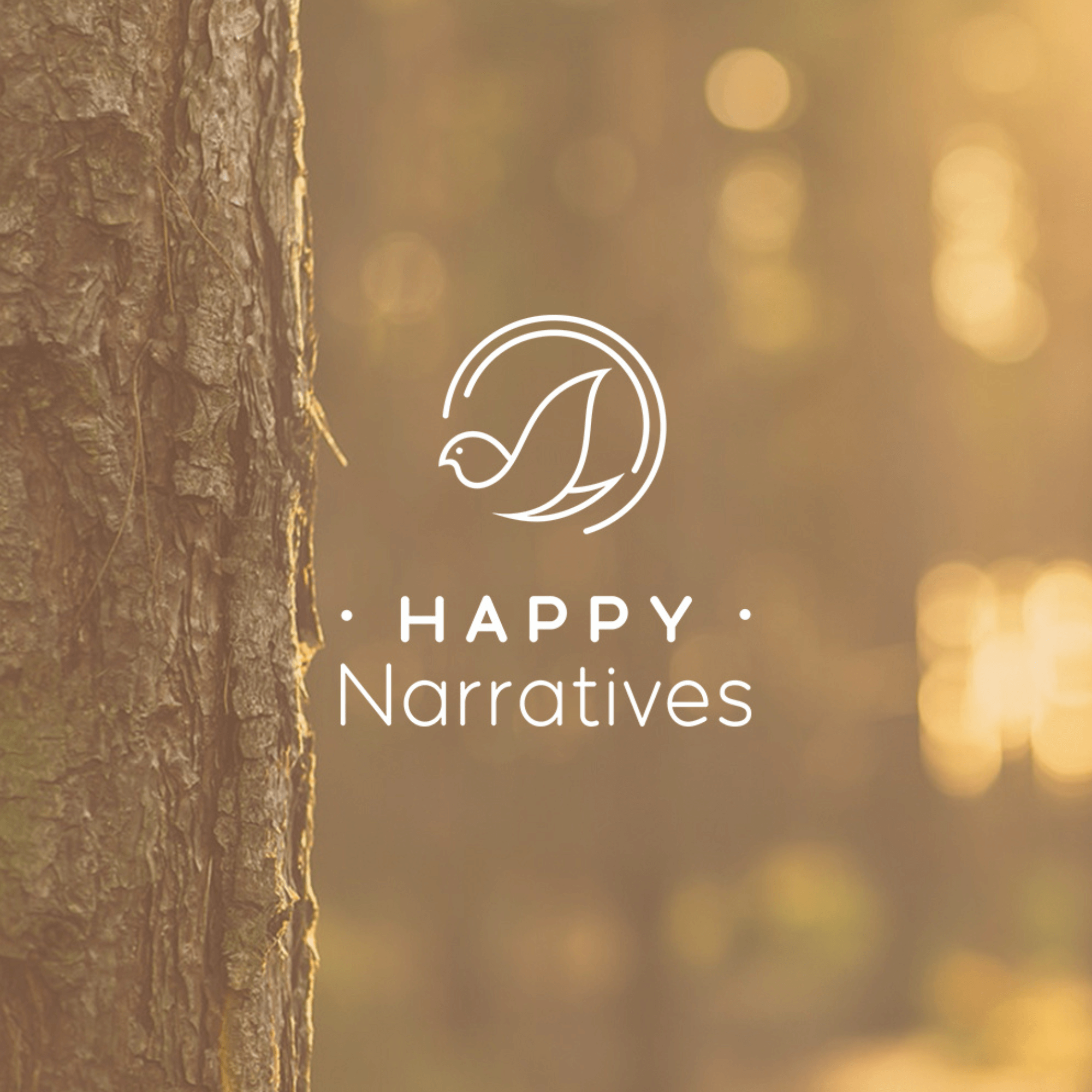 happy narratives