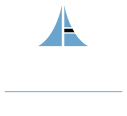 kg mfg