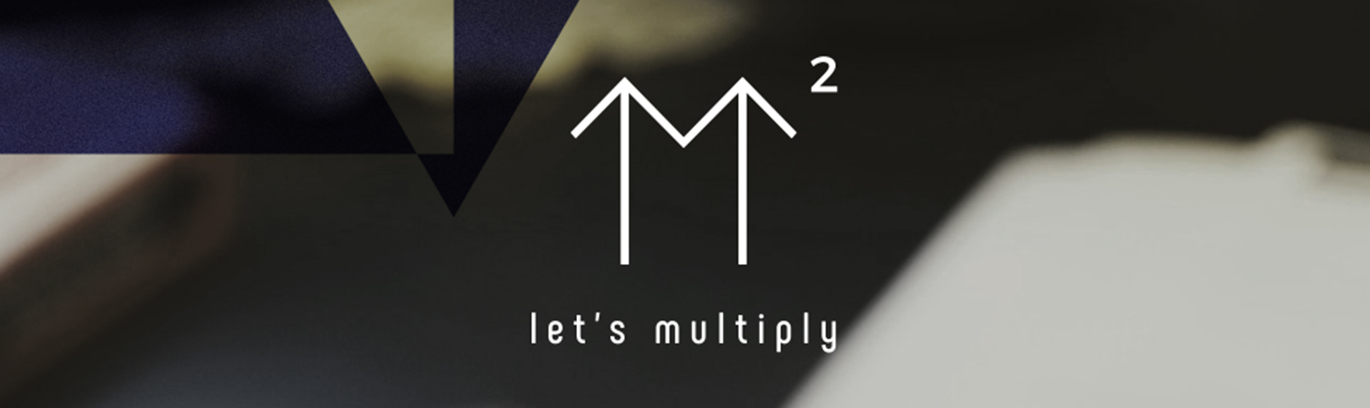 m2 multiply