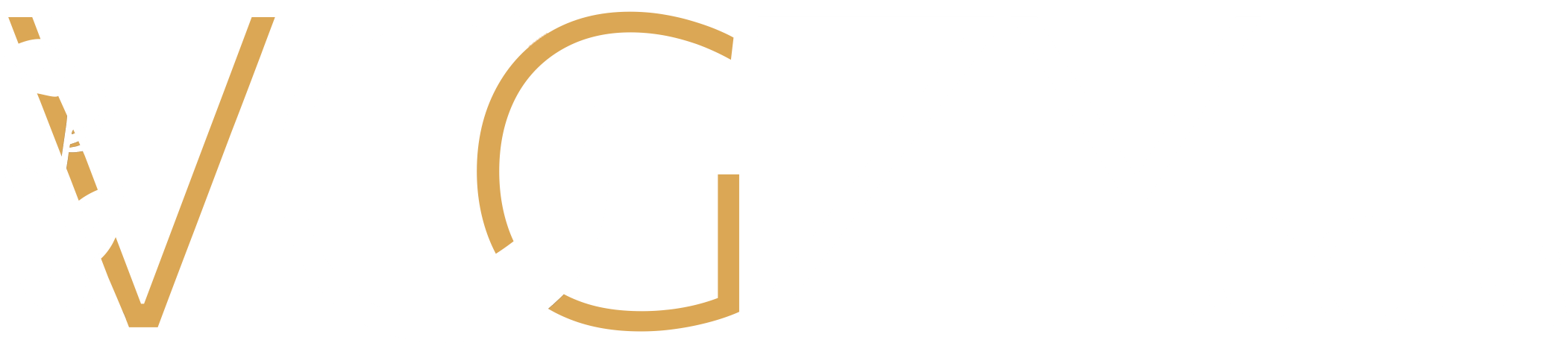 vogzy logo